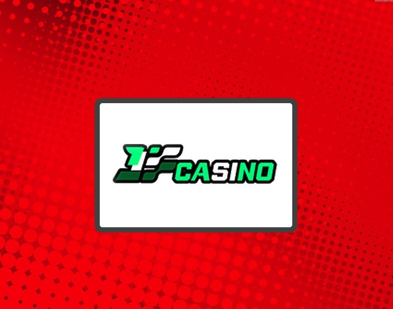 3F Casino Téléchargez lappli et profitez de 200 $ de bonus