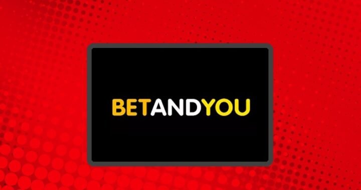 Betandyou Casino : Obtenez 150 FS et 100% bonus sur votre 1er dépôt !