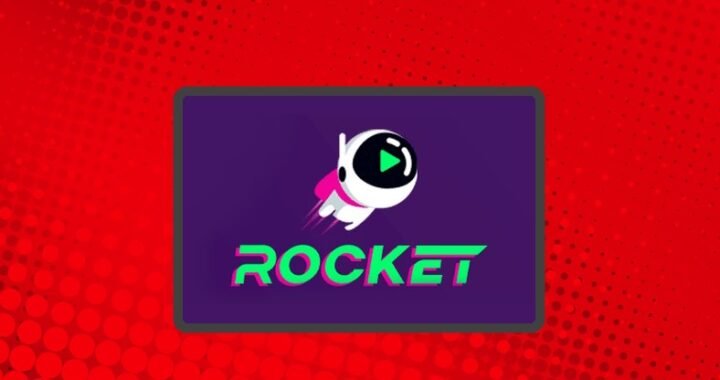 Casino Rocket : 1 000 jeux disponibles, bonus de bienvenue 150% jusqu’à 1 000 € !