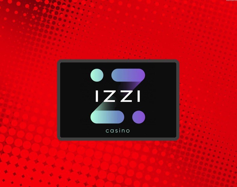 Izzi Casino Téléchargez lapplication et profitez de 600 € + 500 tours gratuits