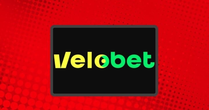 Velobet Casino: Dépôt entre 20 € et 500 € pour un bonus de 150 %!