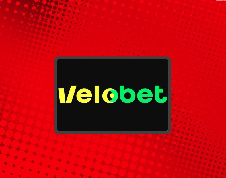 Velobet Casino Bonus de bienvenue crypto jusquà 1000 € pour les nouveaux joueurs