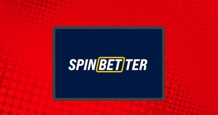 SpinBetter Casino : Inscription gratuite et bonus de 1500€ + 150 Free Spins