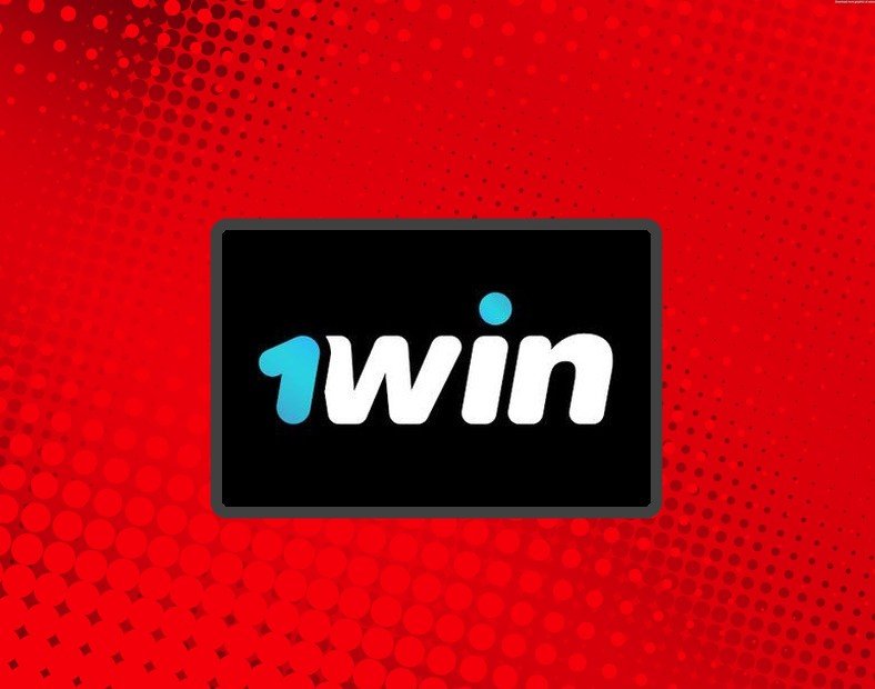 1Win Bonus exclusifs plus de 10 000 jeux et paiements rapides