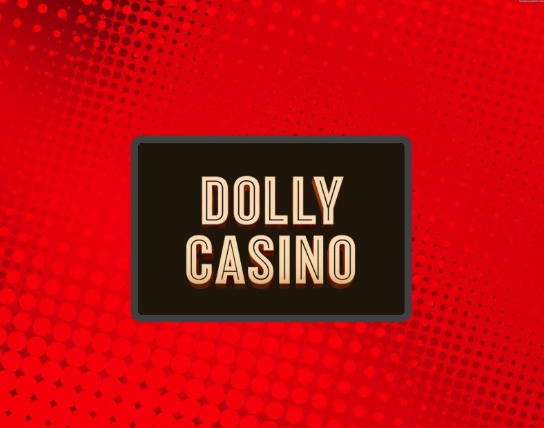 Dolly Casino Inscription rapide et bonus de 1 000 € mobile et en ligne