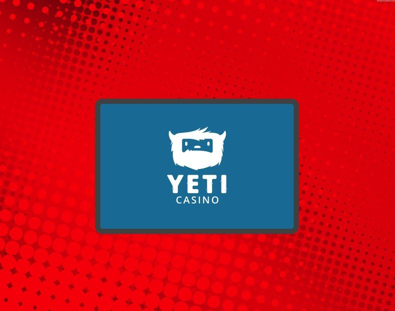 Yeti Casino 77 tours gratuits et bonus de dépôt à 100