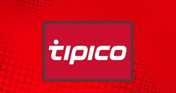 Tipico Casino : Recevez un bonus de 100% + 200 tours gratuits après inscription