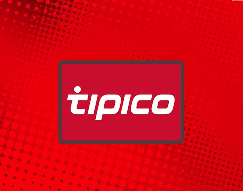 Tipico Casino Comment recevoir 100 jusquà 100$ + 200 spins gratuits dès