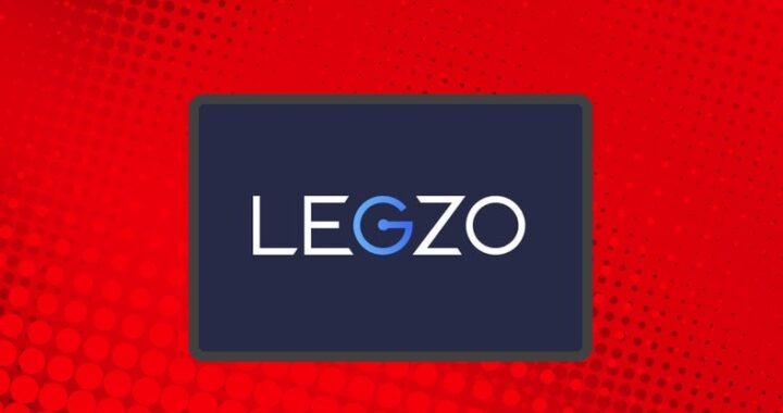 Legzo Casino: 5,000+ jeux, bonus 100% et cashback chaque semaine