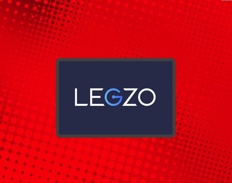 Legzo Casino Des promotions chaque semaine et un bonus de bienvenue jusquà 600€