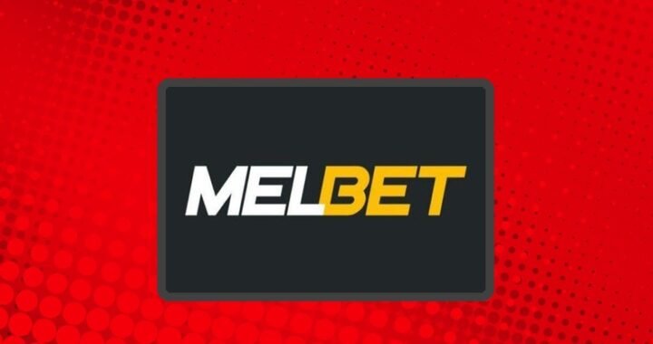 Melbet : Bonus jusqu’à 200% et 100 Free Spins, inscription facile