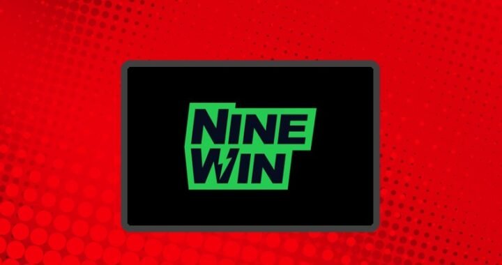 Nine Win Casino : Gagnez jusqu’à 1500€ avec le bonus