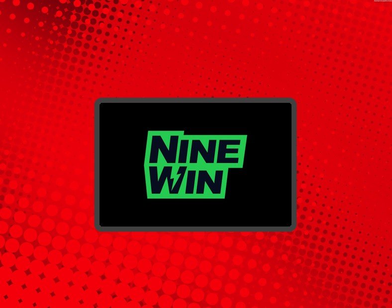 Nine Win Casino Jusquà 25 cashback dépôts dès 15€