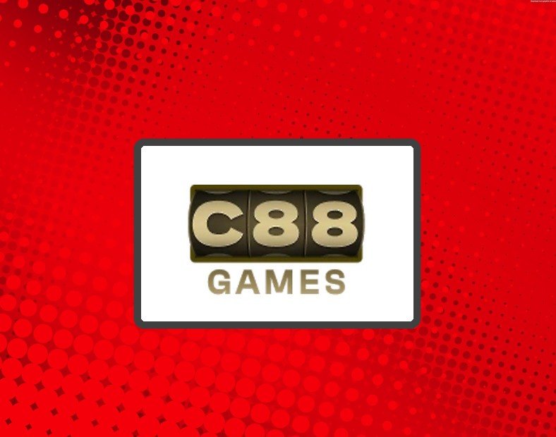 C88 Casino Testez les meilleurs jeux avec un RTP jusquà 98