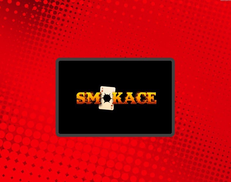 SmokAce Casino Officiel Inscrivez vous et gagnez jusquà 2 800 €