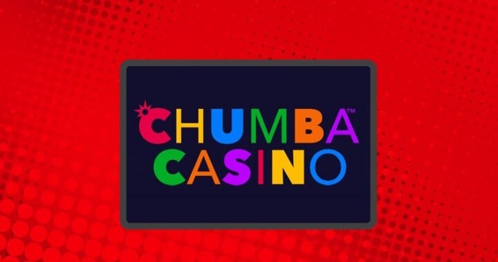 Chumba Casino : 200+ jeux, bonus quotidiens et 2M Gold Coins gratuits