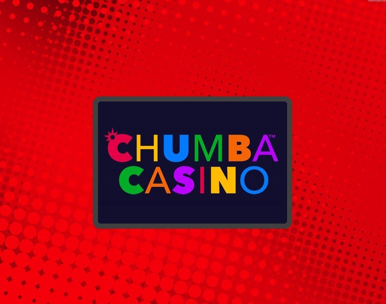 Chumba Casino Découvrez lapplication mobile et recevez des Sweeps Coins gratuits