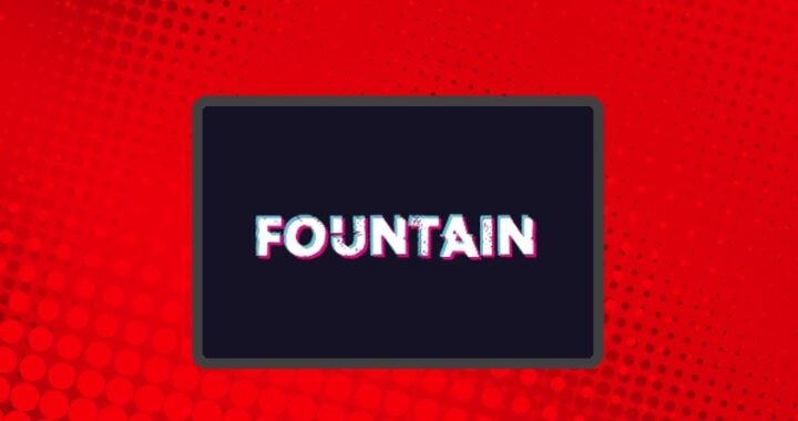 Fontan Casino : 300% de bonus sur dépôt dès 45€ !