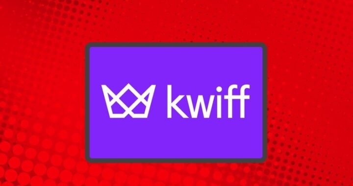 Kwiff Casino : 3,500€ à gagner chaque jour avec des promotions !