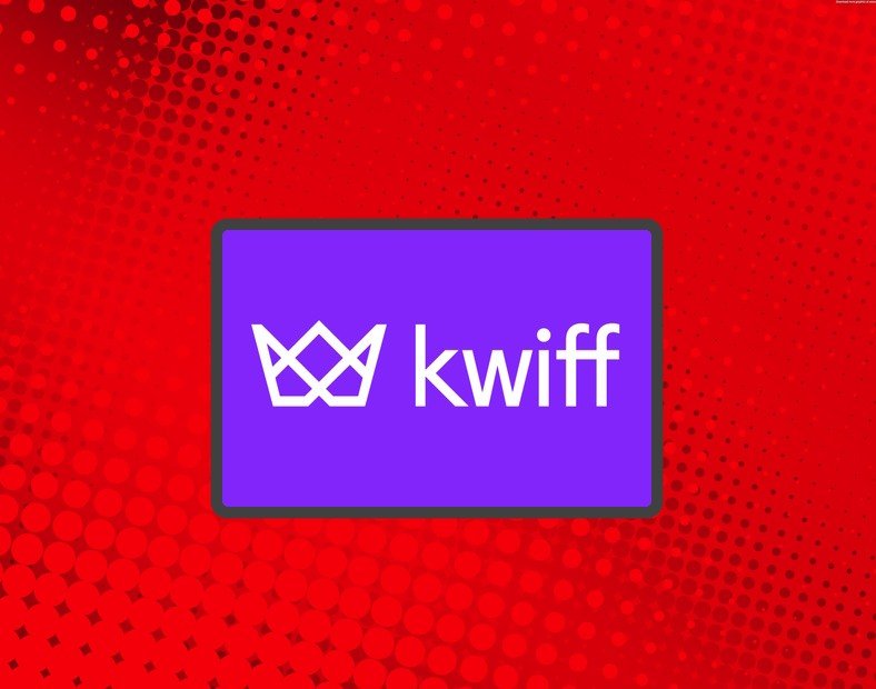 Kwiff Casino Bonus sans conditions de mise sur les tours gratuits