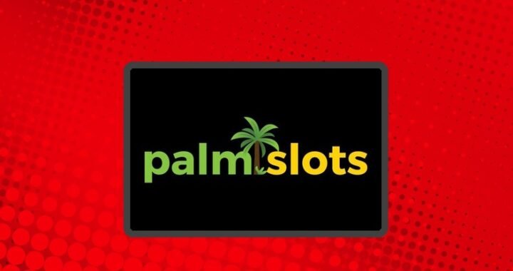 PalmSlots Casino : Bonus de 2500€ et 250 tours gratuits à réclamer dès maintenant