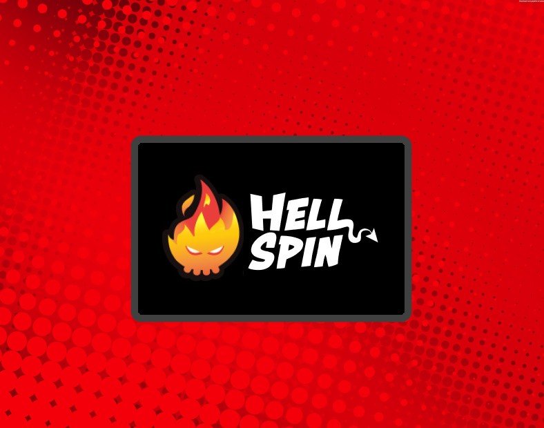 Hell Spin Casino Découvrez les jeux de table et bonus exclusifs dès maintenant