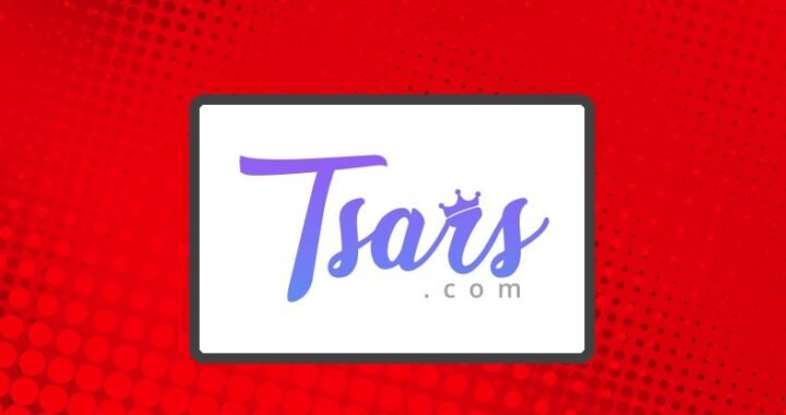 Tsars Casino : 2000€ en bonus, premiers dépôts et 100 free spins gratuits