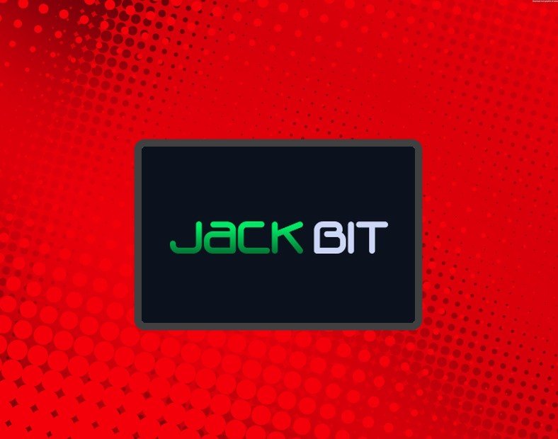 Jackbit Casino Téléchargez lapplication et gagnez des spins gratuits