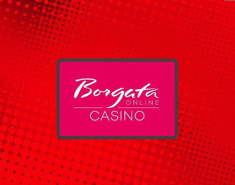 Borgata Casino Téléchargez lapplication et jouez sur Android iOS