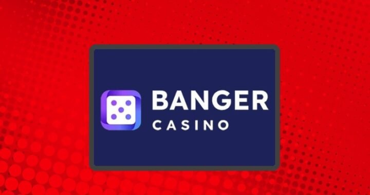 Banger Casino : Plus de 95 % RTP sur la plupart des machines à sous !