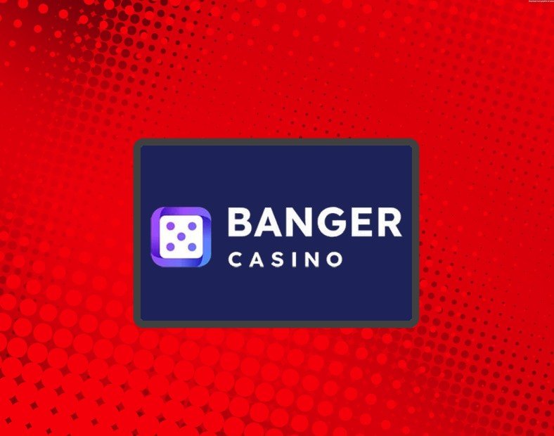 Banger Casino Inscription rapide et bonus de bienvenue jusquà 300 $