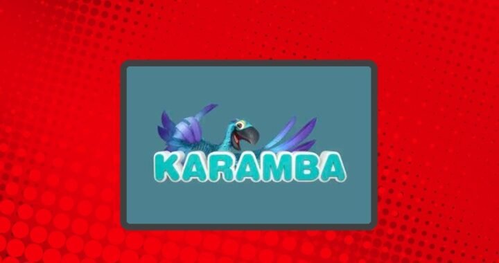 Karamba Casino : 100 % de bonus jusqu’à 200 € sur votre premier dépôt