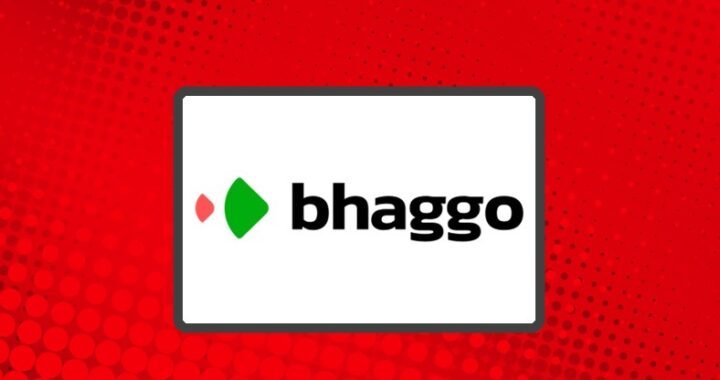 Bhaggo Casino : Bonus 100% jusqu’à 20 000৳ + 25 Free Spins !