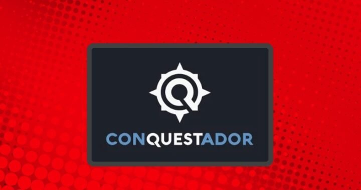 Conquestador Casino : 1 000 000 € en prix et jackpots quotidiens !