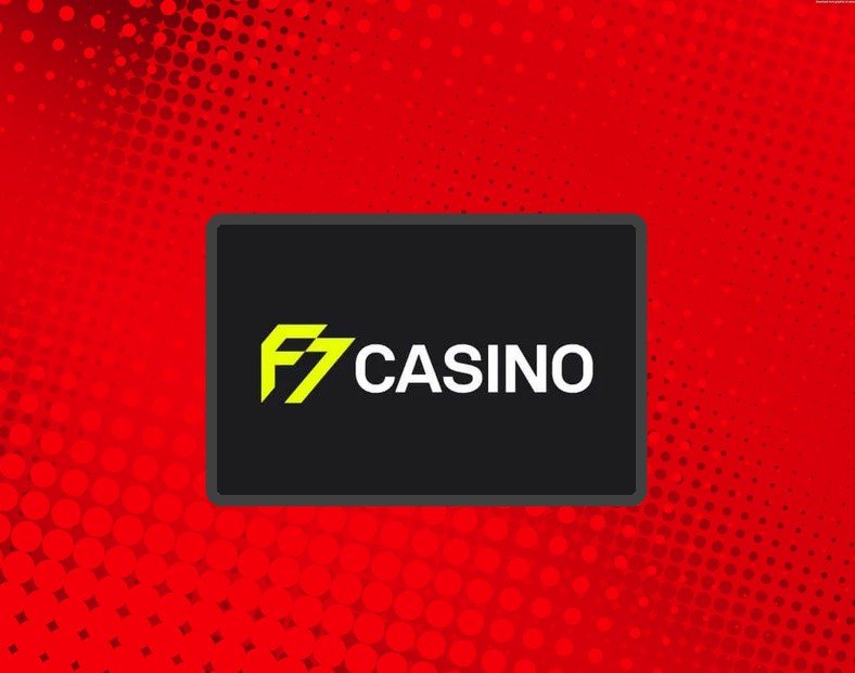 F7 Casino 5000+ jeux dépôt minimum de 15€ Commencez maintenant