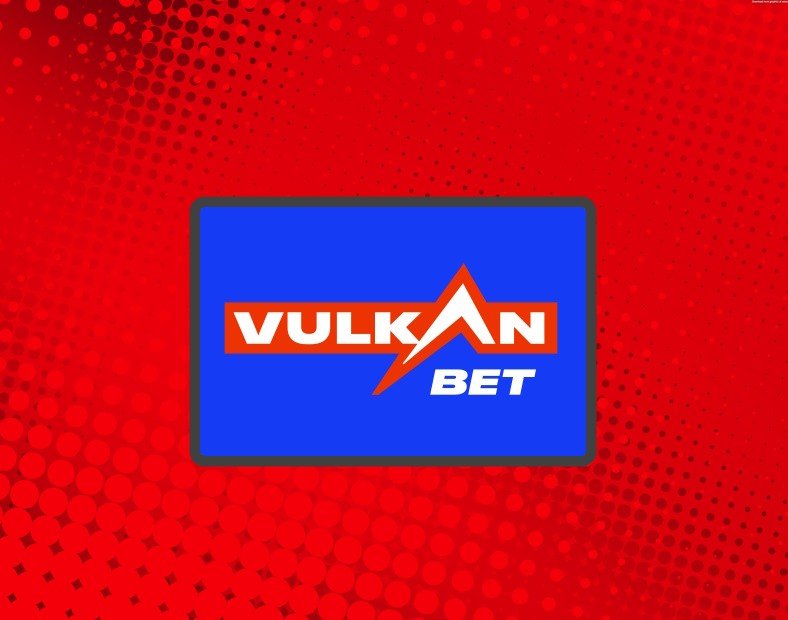 VulkanBet Casino 8 124 jeux de casino disponibles inscrivez vous maintenant