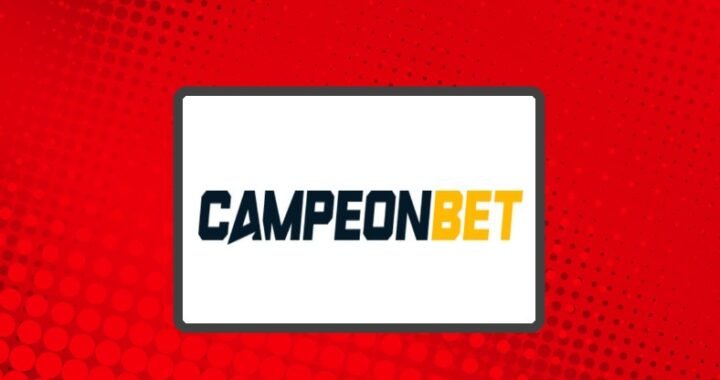 Campeonbet Casino – 170% de bonus VIP jusqu’à 5000€ sur les slots !