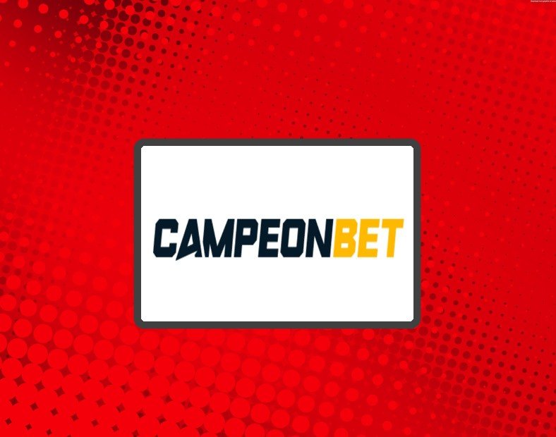 Campeonbet Casino Téléchargez lappli et profitez de 200 tours gratuits