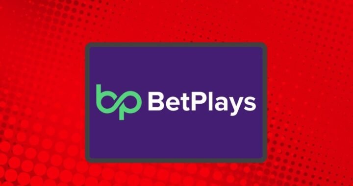 BetPlays Casino : 150 % de bonus sur le 1er dépôt jusqu’à 5 000 € !