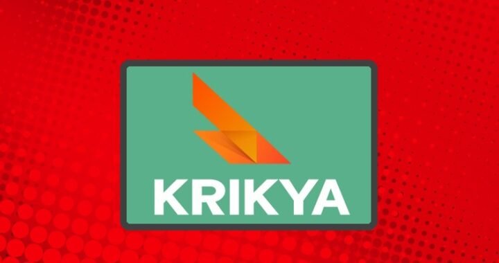 Krikya Casino Officiel – 500% Super Bonus sur Slots Crash