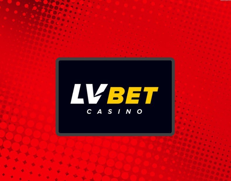 LVBet Casino Plus de 350 jeux et bonus de bienvenue jusquà 1000€