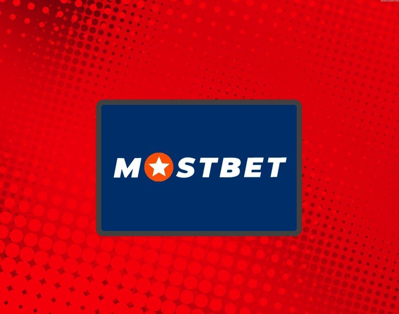 MostBet Casino Jouez à des machines à sous avec plus de 3000 titres