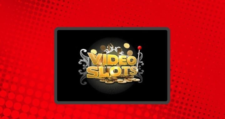 Videoslots Casino : Gagnez gros avec 4200 tours gratuits et 200€ de bonus