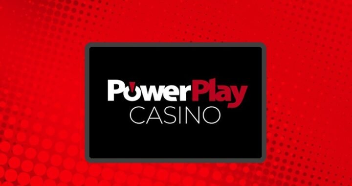 PowerPlay Casino : Téléchargez l’application mobile et jouez gratuitement