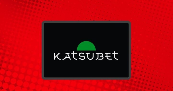 KatsuBet Casino : 7 000 jeux et un bonus VIP jusqu’à 3 000 €