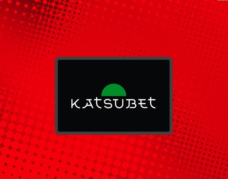 KatsuBet Casino 80 Free Spins et bonus de 100 sur votre premier dépôt