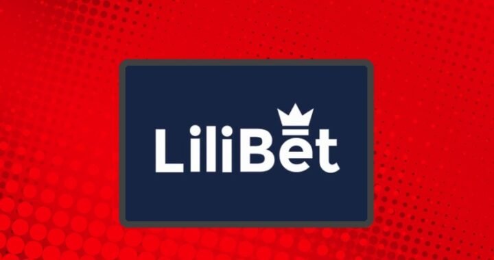 LiliBet Casino : 100% bonus jusqu’à 500€ + 20% cashback