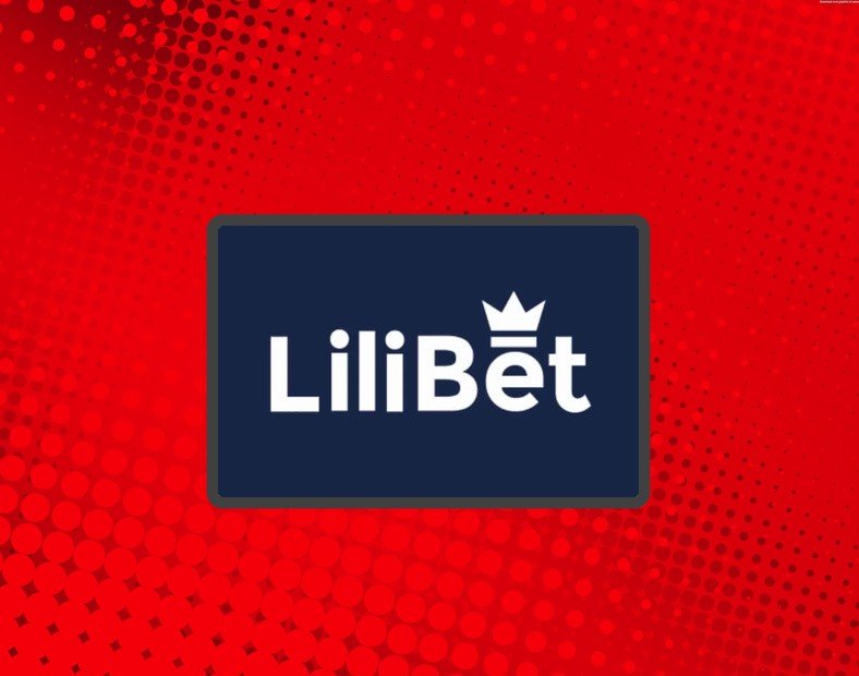 LiliBet Casino Retraits rapides bonus VIP et application mobile