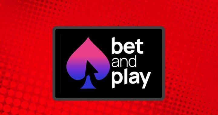 BetandPlay Casino : Bonus crypto jusqu’à 6 BTC et 300 free spins gratuits