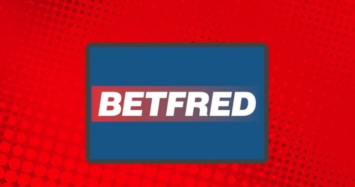 Betfred: Obtenez £50 de paris gratuits avec une mise de seulement £10